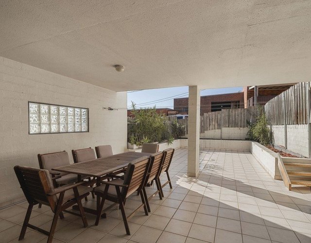 1/69-77 Bertram Street, NSW 2137