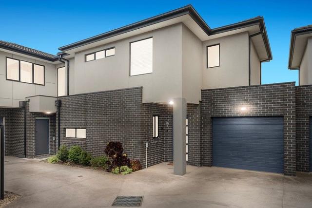 4/16 La Rochelle Boulevard, VIC 3030