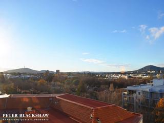 DSC_0093.jpg (2019-01-16)