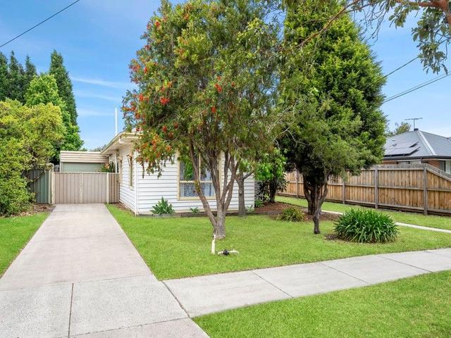 14 Lumeah Street, VIC 3214