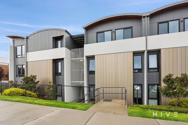 3/92 McMichael Terrace, ACT 2611