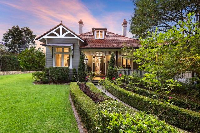 63 Eastern Road, NSW 2074