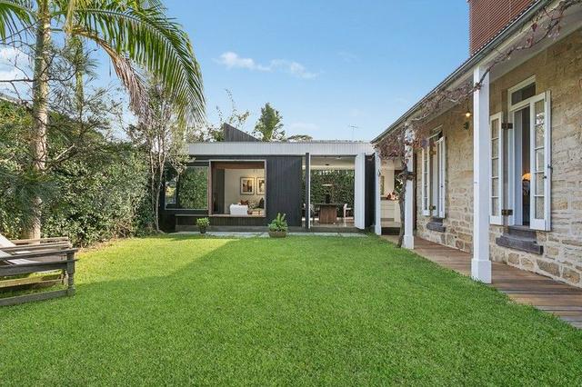 33 Clubb Street, NSW 2039