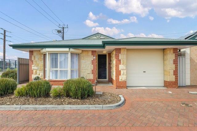 12 Buckberry Lane, SA 5018