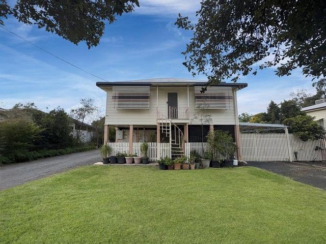 23 Scarlet Street, QLD 4405