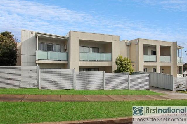 18/125 Lake Entrance Road, NSW 2528