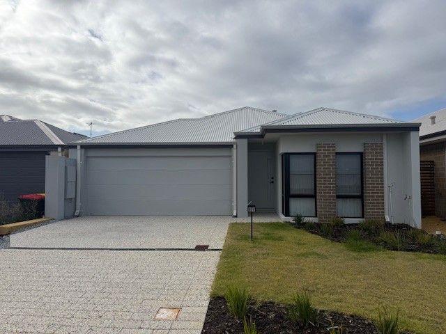 89 Canary Dr, WA 6164