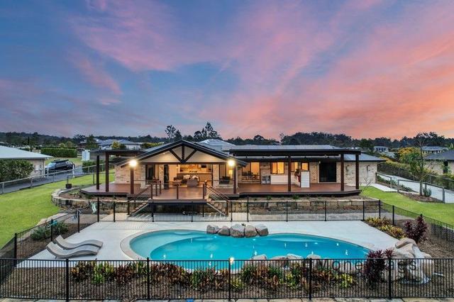 35-39 Panitz Drive, QLD 4280