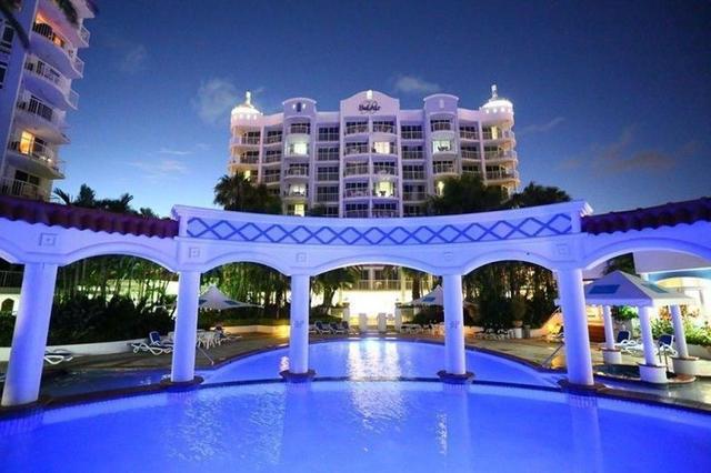 3038/2633 Gold Coast Hwy, QLD 4218