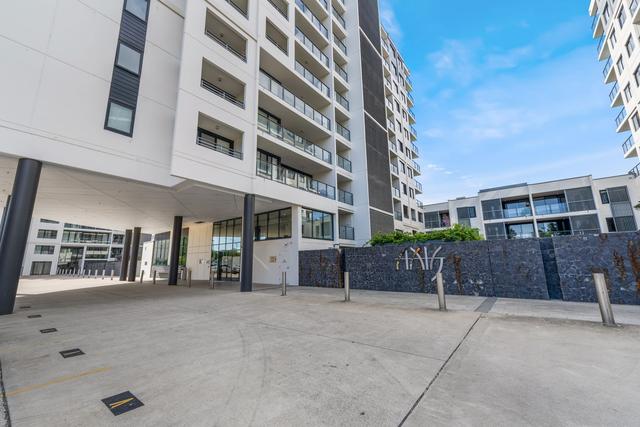 52/1 Mouat Street, ACT 2602