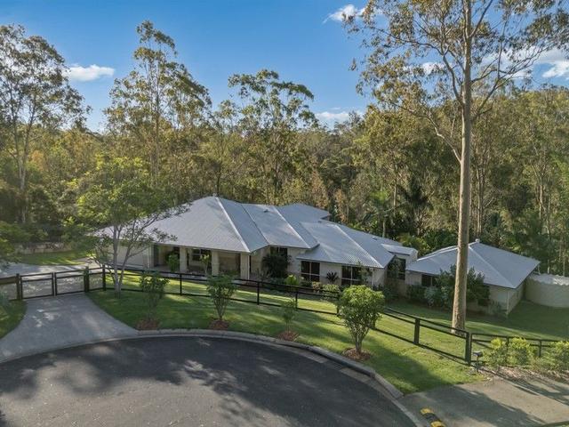 40 Willmott Court, QLD 4306
