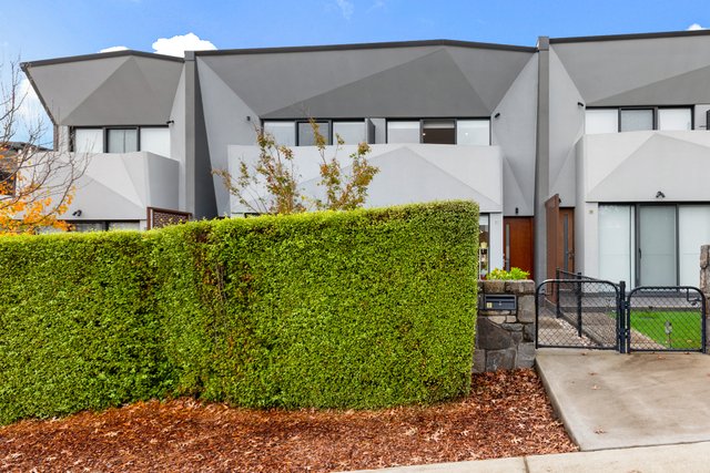 31/1 Rouseabout Street, ACT 2617