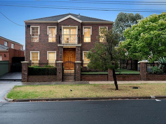 19A Cardinal Road, VIC 3046