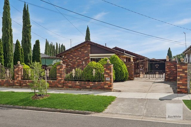 57 Millawa Avenue, VIC 3021