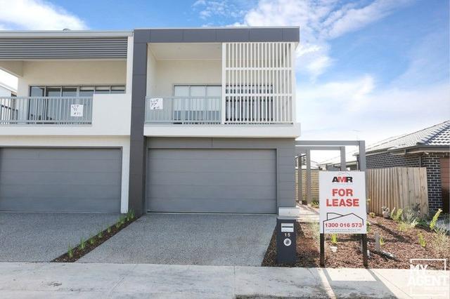 15 League Street, VIC 3030