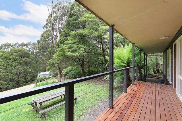 5035 Great Ocean Road, VIC 3238