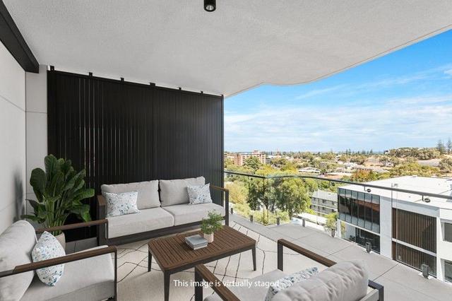 607/42 Glyde Street, WA 6012