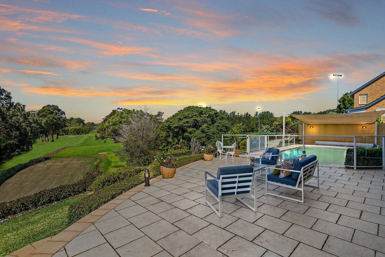 42 Tate Place, Jamberoo NSW 2533 Allhomes