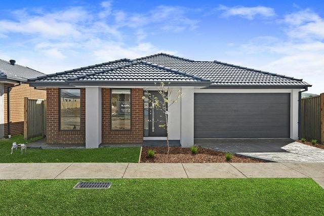 15 Foundry Circuit, VIC 3753