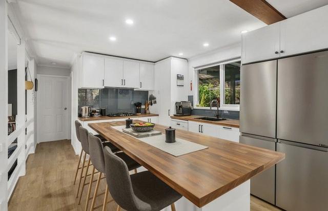 112 Commercial Road, VIC 3796