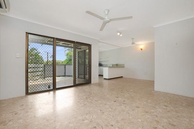 70/60 Playford Street, NT 0820