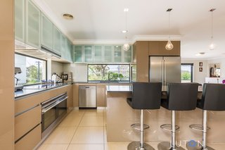 5Perkins_20191025-3.jpg