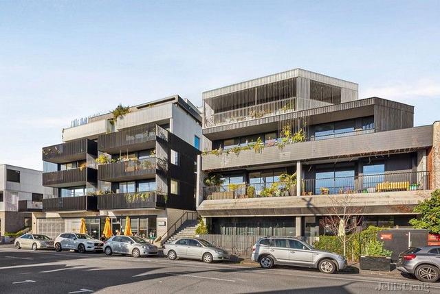 1/122 Roseneath Street, VIC 3068
