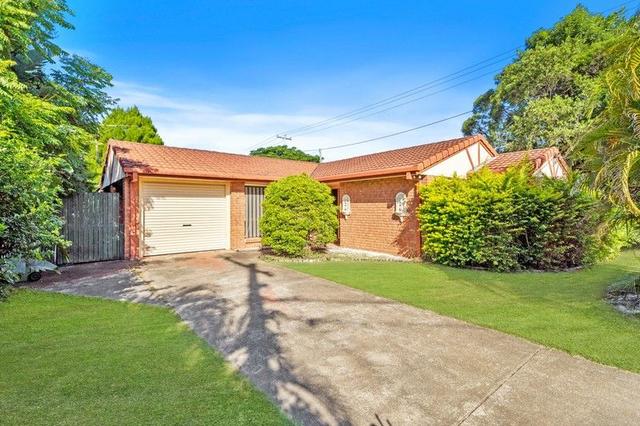 1 Federation Drive, QLD 4118