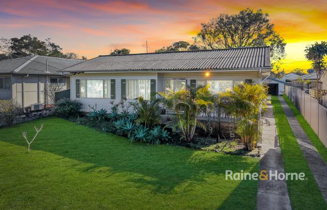 3 Priestman Avenue, NSW 2257