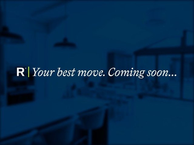 12A Thurlow Avenue, WA 6060