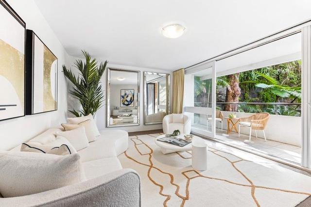 1E/45 Ocean Avenue, NSW 2028