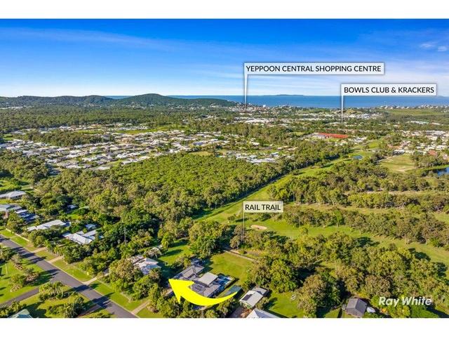 72 Norman Drive, QLD 4703