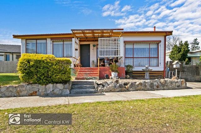6 Moira St, VIC 3840