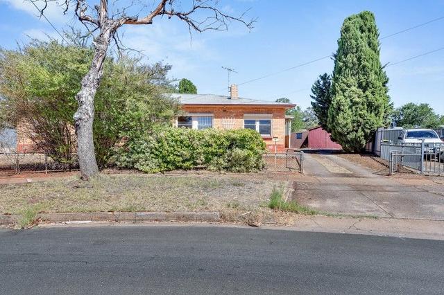 9 Melbury Street, SA 5113