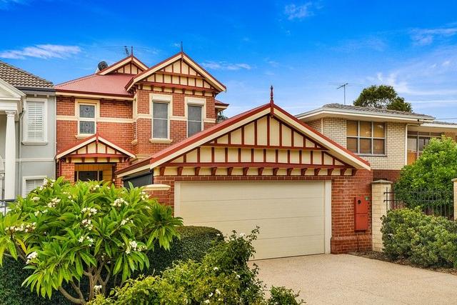 12A Kayle Street, WA 6006