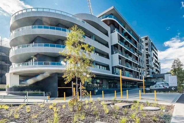 507B/1091 Plenty Road, VIC 3083