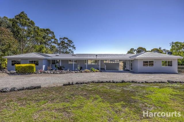 395 Purvis Road, VIC 3825