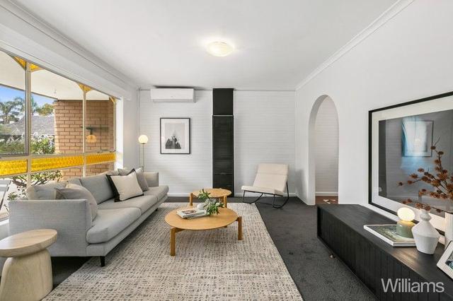 9/7-9 Park Crescent, VIC 3016