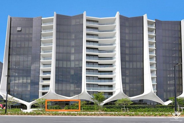 4105/24 The Lanes Boulevard, QLD 4218