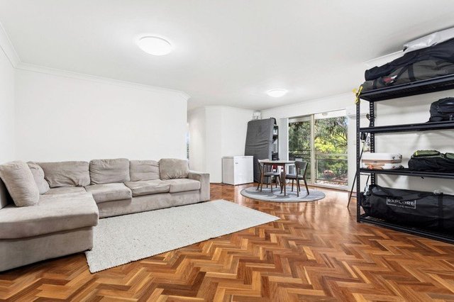 9/4-6 Edgbaston Road, NSW 2209