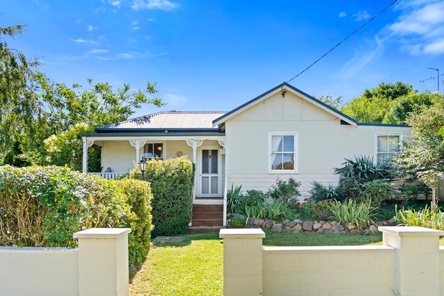 18 Ford Street, NSW 2582