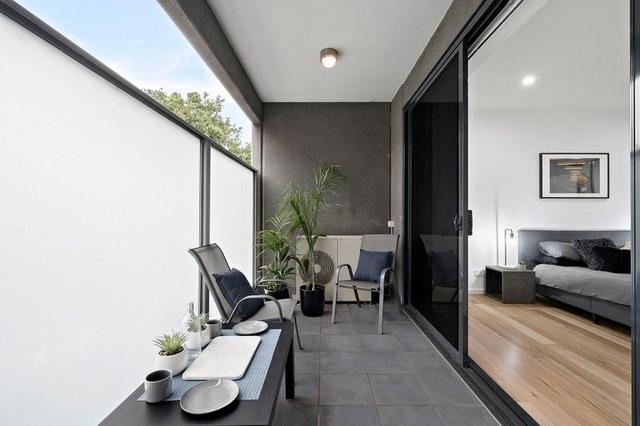 306/348 Beaconsfield Parade, VIC 3182