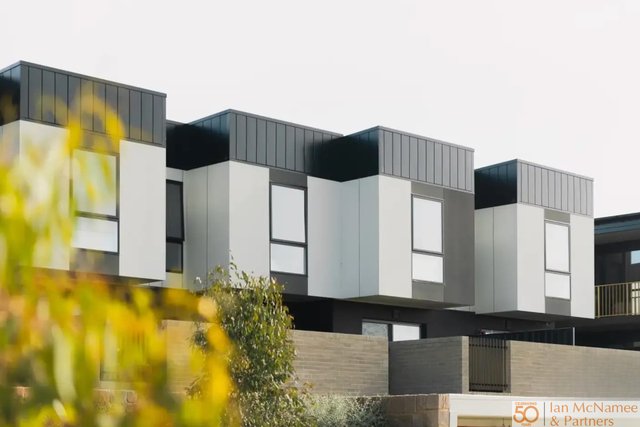 49 McFarlane Avenue, NSW 2620