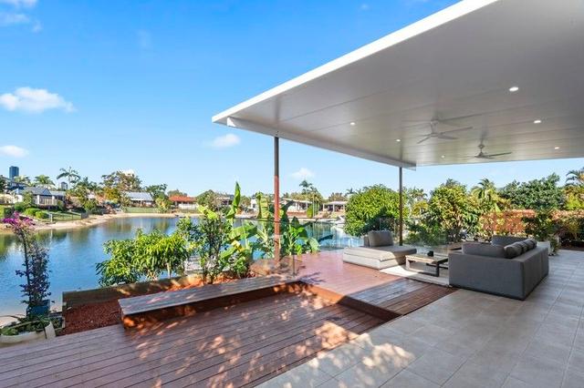 168 Rio Vista Boulevard, QLD 4218