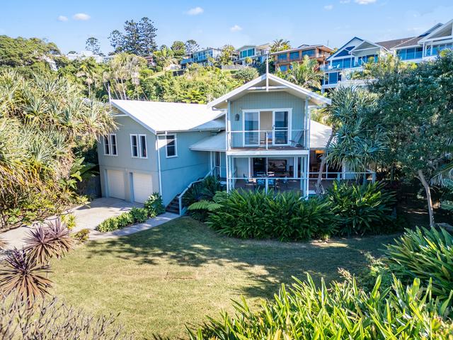 6 Emerald Avenue, NSW 2450