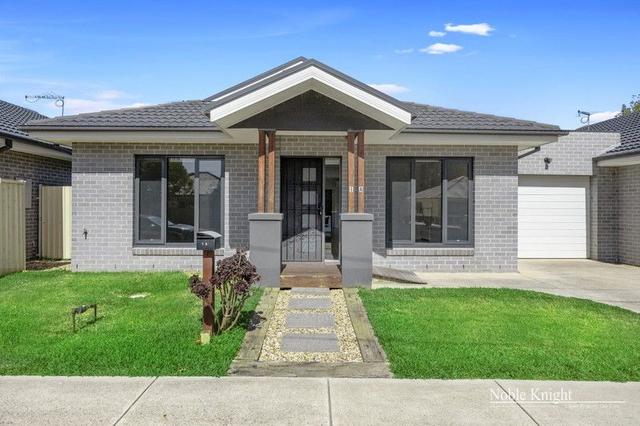 1A Webster Street, VIC 3717