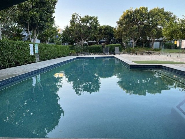 ID:21170461/34 O'Doherty Circuit, QLD 4014