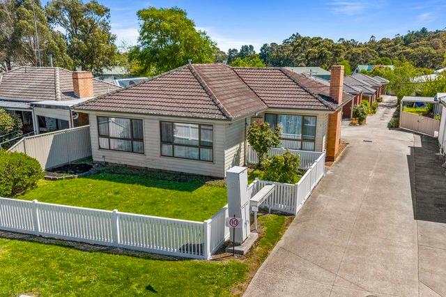 1/8 Gale Street, VIC 3350