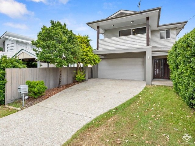 10 Kenilworth Street, QLD 4075