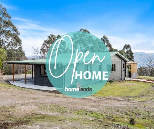 113 Sandhill Road, TAS 7109